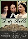 Dido Belle