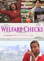 Welfare Checks (2008)