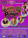 Crickett and the Little Girl Power (2009)