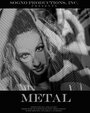 Metal