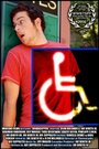 Handicapped (2008)