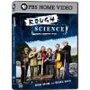 Rough Science (2000)