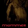 Mummer