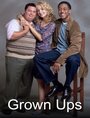 Grown Ups