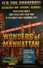 Columbia Musical Travelark: Wonders of Manhattan