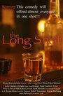 The Long Shot