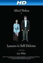 Lessons in Self-Defense (2009)