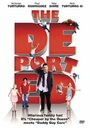 The Deported (2009)