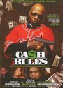 Cash Rules