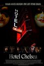 Hotel Chelsea