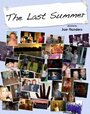 The Last Summer