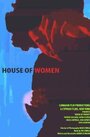 House of Women