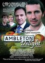 Ambleton Delight (2009)