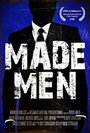 Made Men