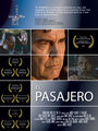 El pasajero