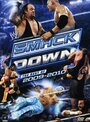 WWE SmackDown