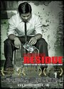 Residue (2008)