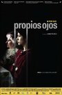 Por sus propios ojos (2007)