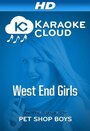 West End Girls