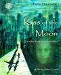 Kiss of the Moon