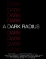 A Dark Radius