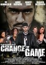 Change the Game (2006)