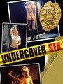 Undercover Sex