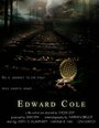 Edward Cole (2005)