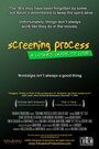 Screening Process