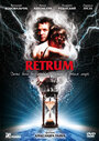 Retrum (2011)