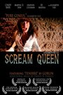 Scream Queen