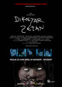 Dikejar setan (2009)