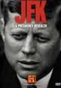 JFK: A Presidency Revealed