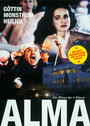 Alma - A Show biz ans Ende