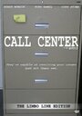 Call Center