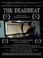 The Deadbeat (2008)