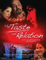 The Taste of Relation