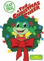 LeapFrog: A Tad of Christmas Cheer