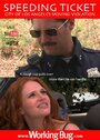 Speeding Ticket (2008)