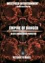 Empire of Danger (2004)