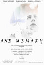 One Memory