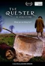 The Quester