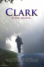 Clark (2009)