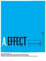 A. Effect