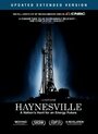 Haynesville: A Nation's Hunt for an Energy Future