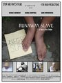 Runaway Slave