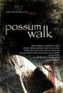 Possum Walk