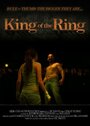 King of the Ring