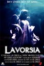 Lavorsia