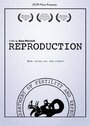 Reproduction